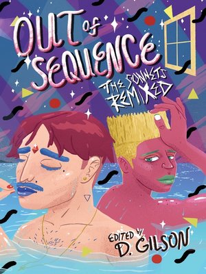 cover image of Out of Sequence
